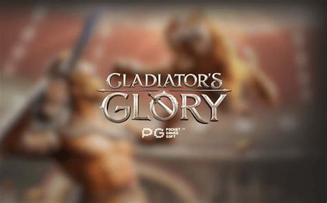 Jogar Legendary Gladiator no modo demo